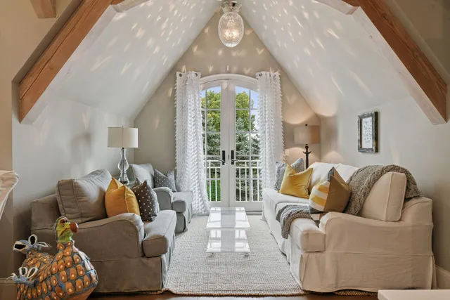 $6,750,000 | 2789 Pheasant Road, Orono, MN 55331