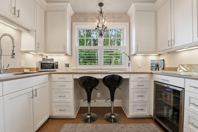 $6,750,000 | 2789 Pheasant Road, Orono, MN 55331