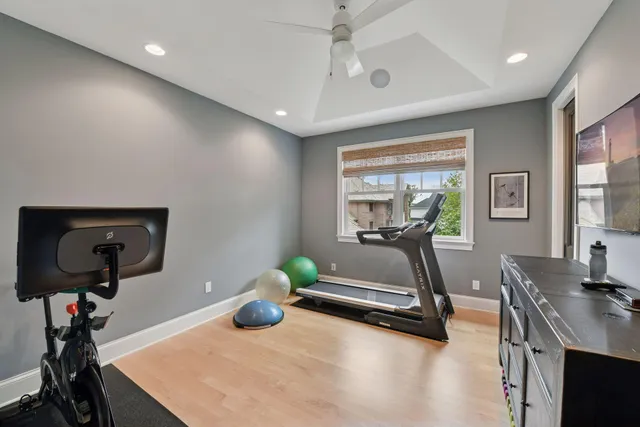 $6,750,000 | 2789 Pheasant Road, Orono, MN 55331