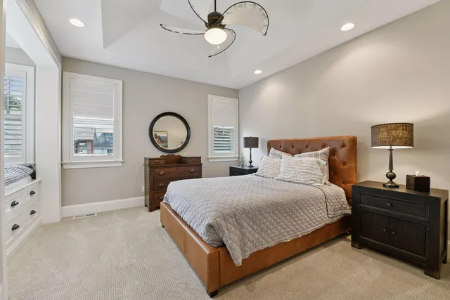 $6,750,000 | 2789 Pheasant Road, Orono, MN 55331