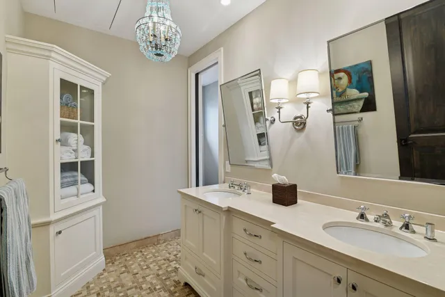 $6,750,000 | 2789 Pheasant Road, Orono, MN 55331