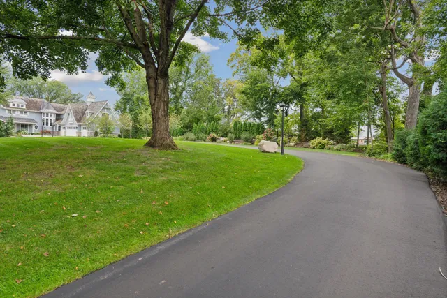 $6,750,000 | 2789 Pheasant Road, Orono, MN 55331