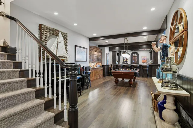 $6,750,000 | 2789 Pheasant Road, Orono, MN 55331