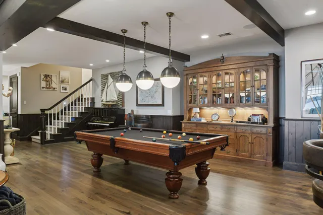 $6,750,000 | 2789 Pheasant Road, Orono, MN 55331