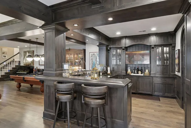 $6,750,000 | 2789 Pheasant Road, Orono, MN 55331