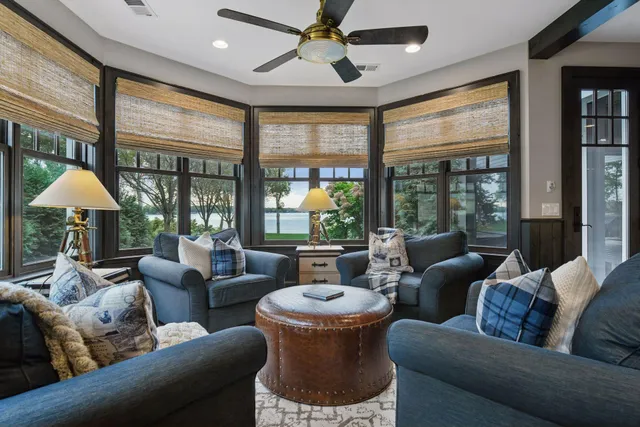 $6,750,000 | 2789 Pheasant Road, Orono, MN 55331