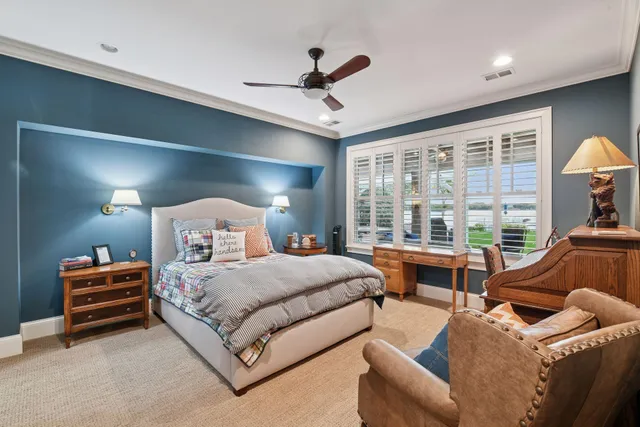 $6,750,000 | 2789 Pheasant Road, Orono, MN 55331