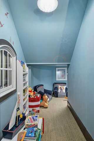 $6,750,000 | 2789 Pheasant Road, Orono, MN 55331