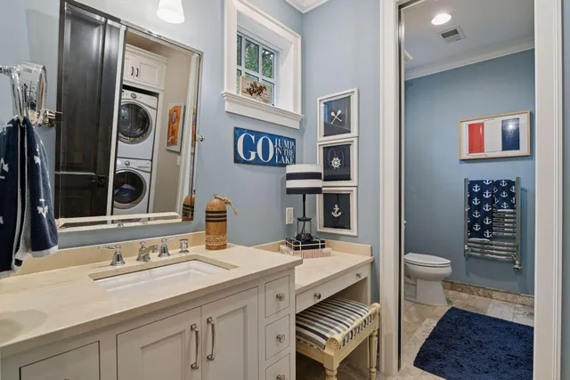 $6,750,000 | 2789 Pheasant Road, Orono, MN 55331