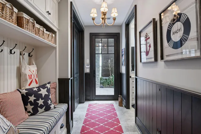 $6,750,000 | 2789 Pheasant Road, Orono, MN 55331