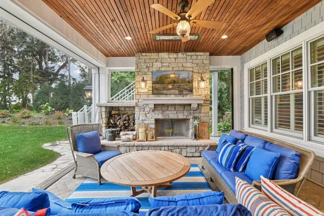 $6,750,000 | 2789 Pheasant Road, Orono, MN 55331