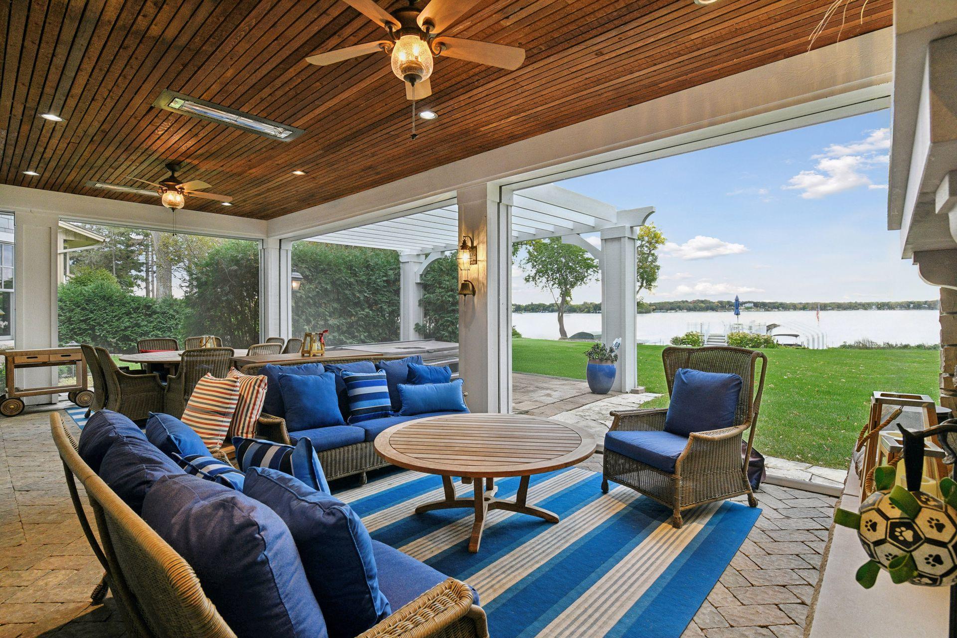 2789 Pheasant Road Excelsior, MN 55331 - Photo 76 of 86