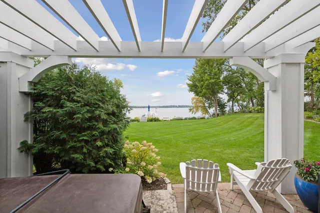 $6,750,000 | 2789 Pheasant Road, Orono, MN 55331