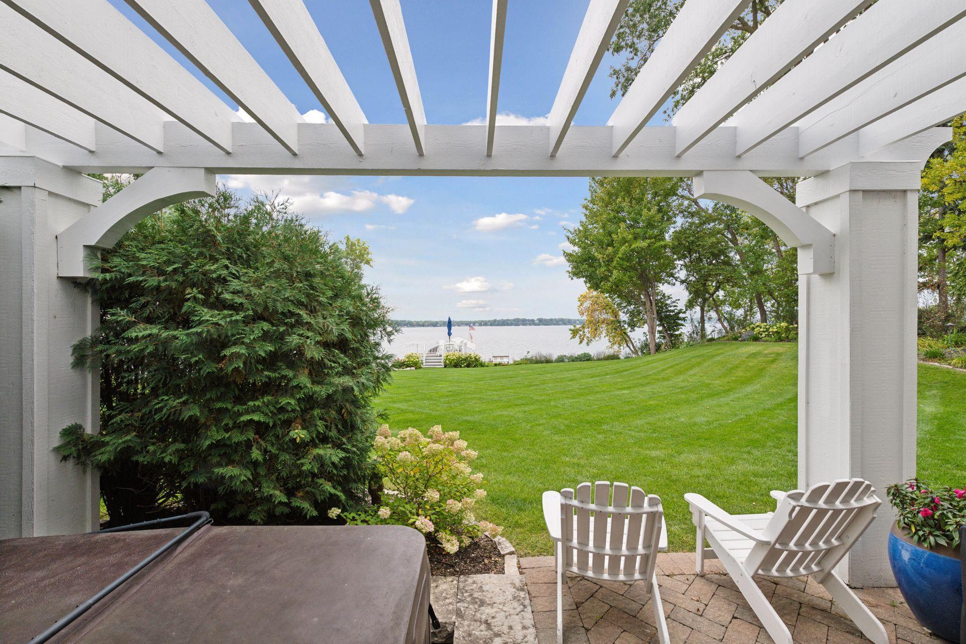 2789 Pheasant Road Excelsior, MN 55331 - Photo 78 of 86