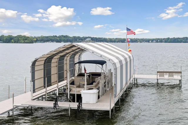 $6,750,000 | 2789 Pheasant Road, Orono, MN 55331