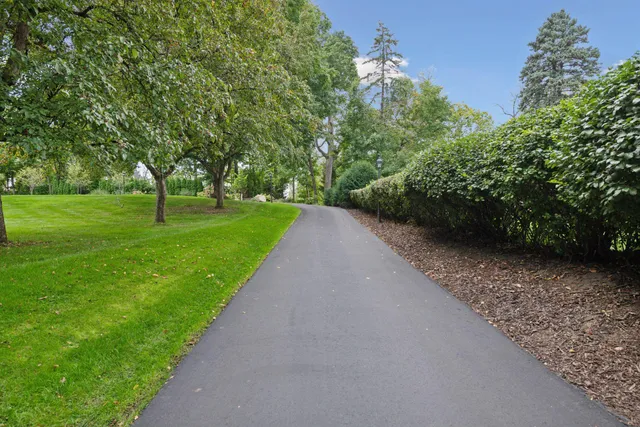 $6,750,000 | 2789 Pheasant Road, Orono, MN 55331