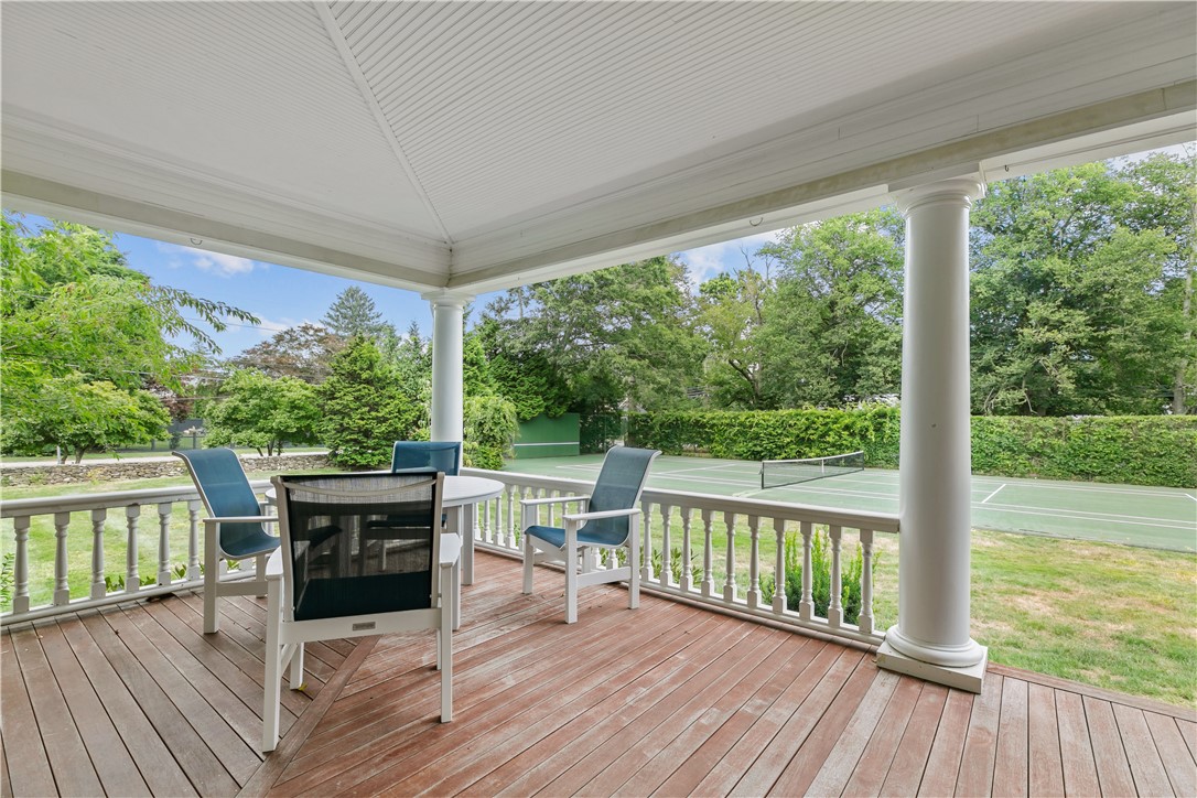 129 Rumstick Road Barrington, RI 02806 - Photo 13 of 34