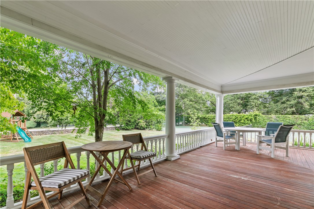 129 Rumstick Road Barrington, RI 02806 - Photo 14 of 34