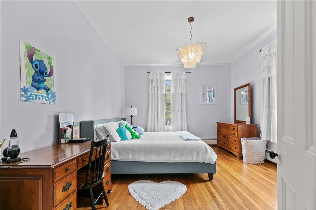 129 Rumstick Road Barrington, RI 02806 - Photo 18 of 34