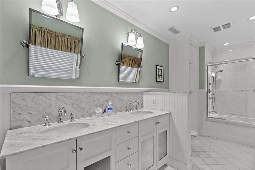129 Rumstick Road Barrington, RI 02806 - Photo 24 of 34