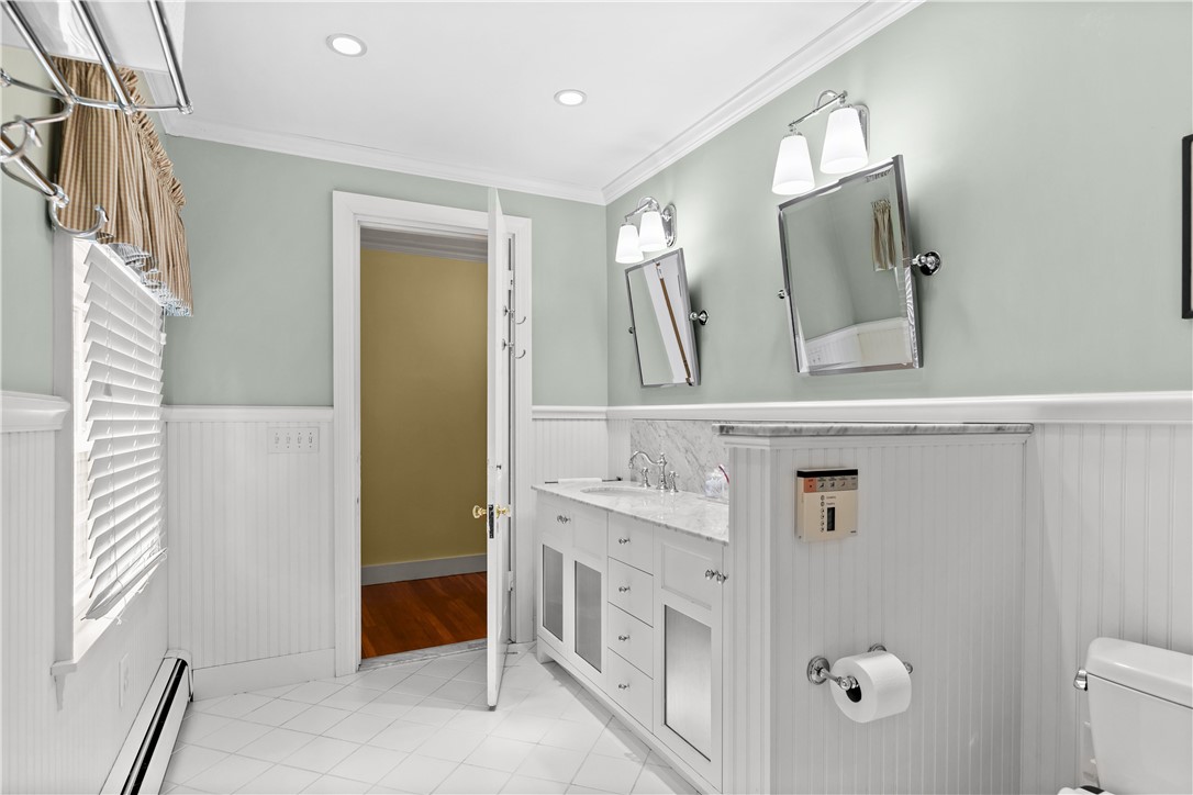 129 Rumstick Road Barrington, RI 02806 - Photo 25 of 34