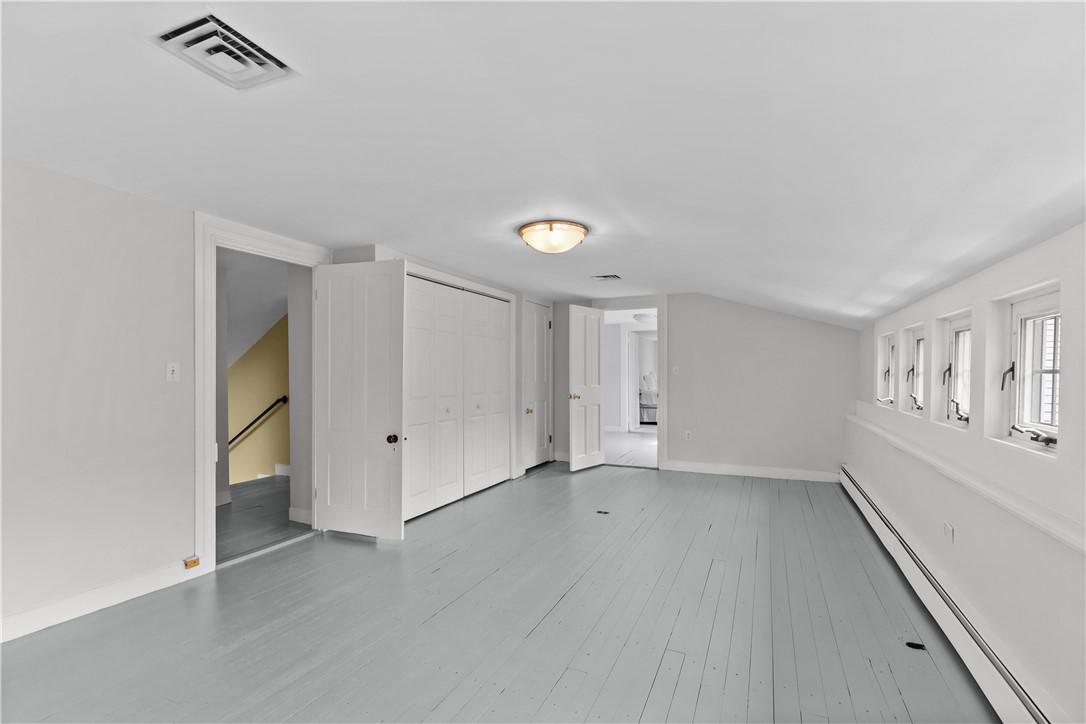 129 Rumstick Road Barrington, RI 02806 - Photo 27 of 34