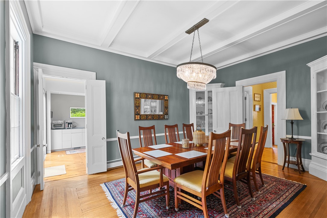 129 Rumstick Road Barrington, RI 02806 - Photo 7 of 34