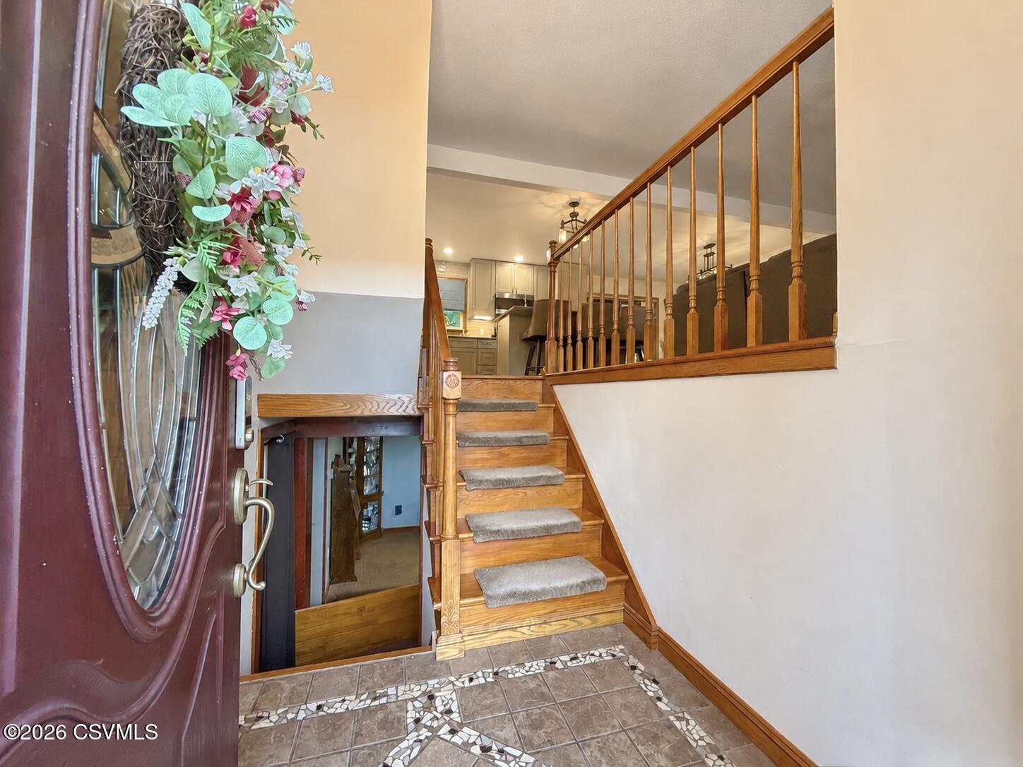 3101 Upper Road Shamokin, PA 17872 - Photo 51 of 53