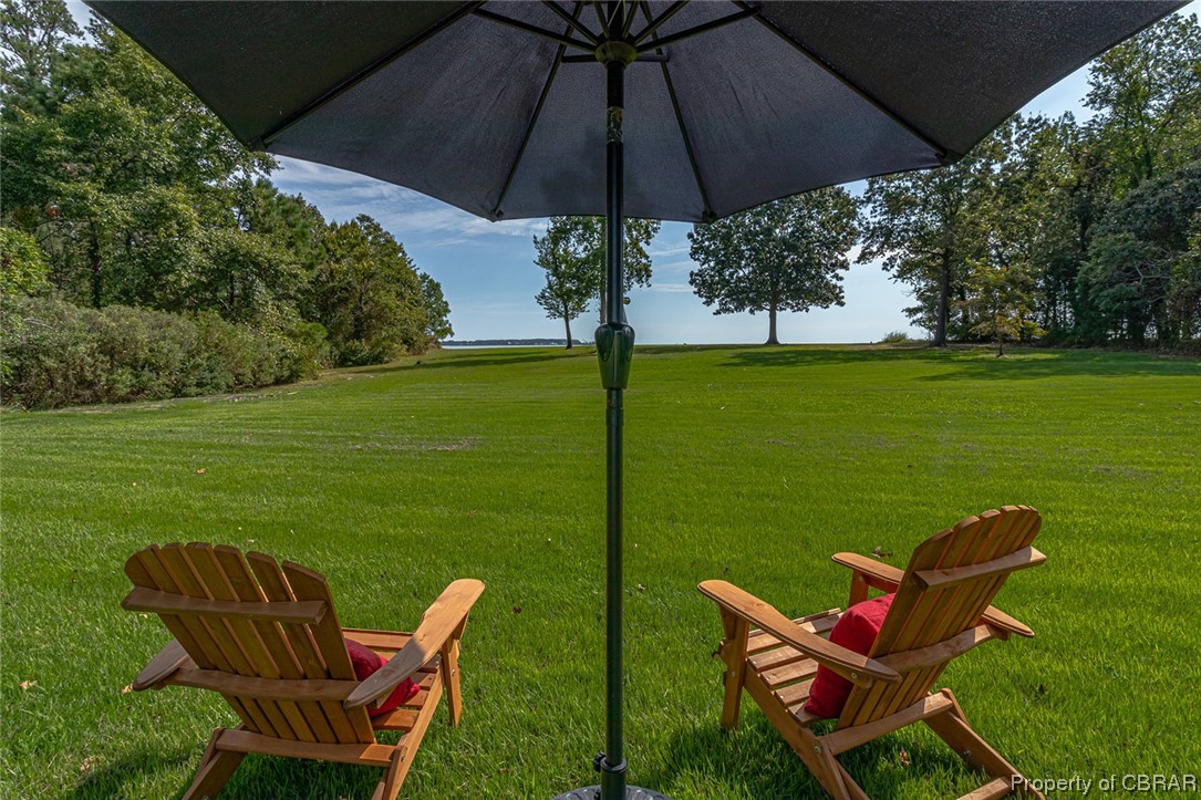 600 Bussel Point Road Heathsville, VA 22473 - Photo 42 of 50