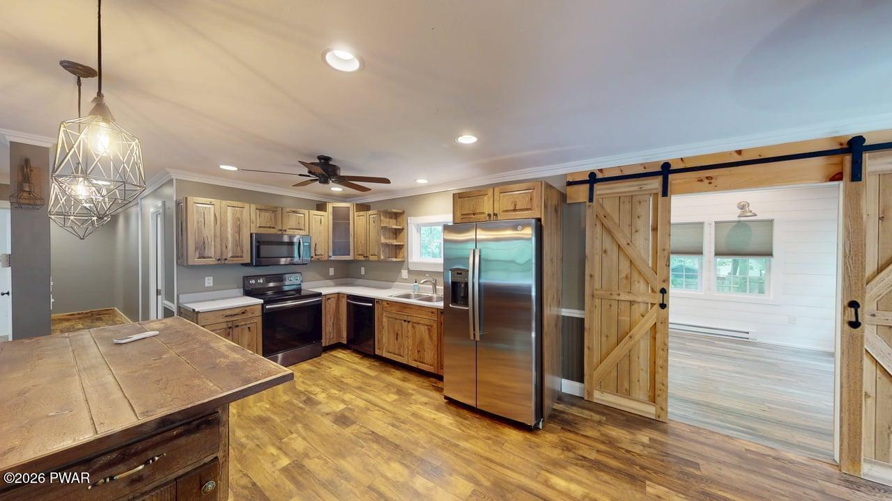 130 Slaymaker Road Milford, PA 18337 - Photo 12 of 56 Gallery Image 12