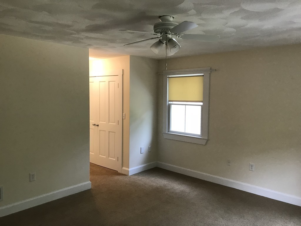 184 Salem Road Billerica, MA 01821 - Photo 11 of 22