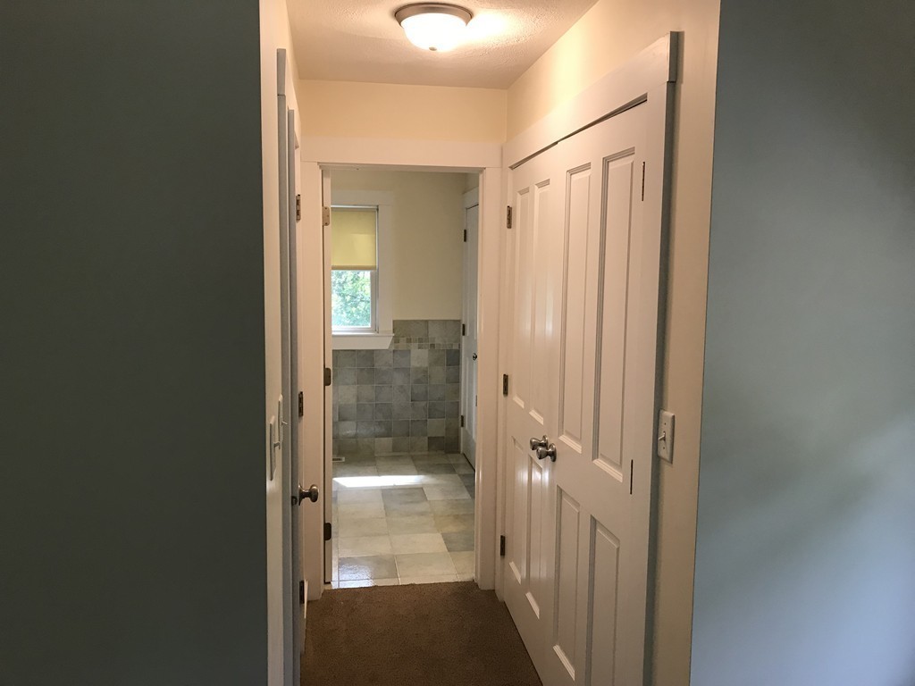 184 Salem Road Billerica, MA 01821 - Photo 12 of 22