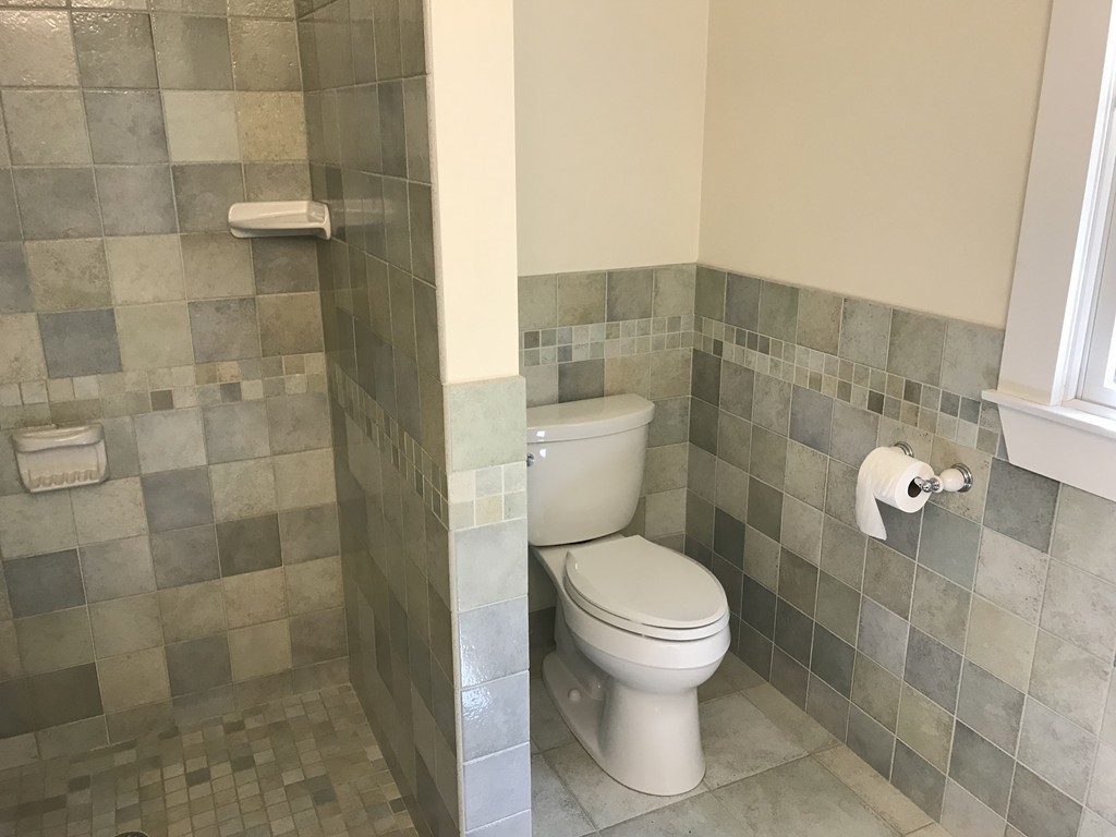 184 Salem Road Billerica, MA 01821 - Photo 13 of 22