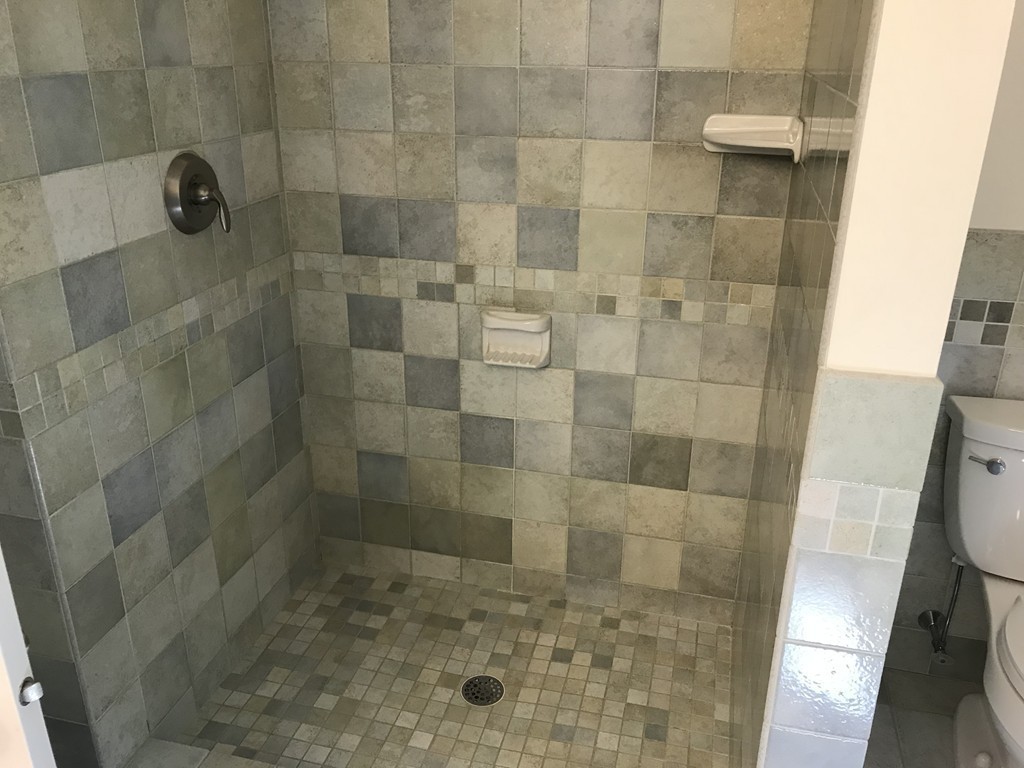 184 Salem Road Billerica, MA 01821 - Photo 14 of 22