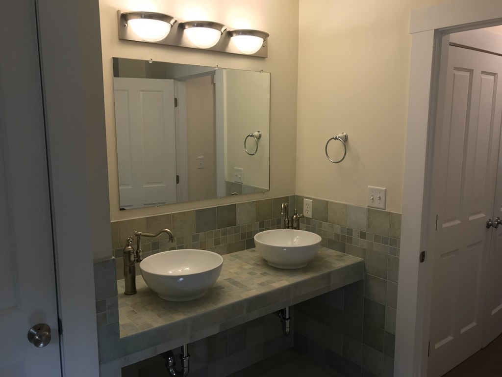 184 Salem Road Billerica, MA 01821 - Photo 15 of 22