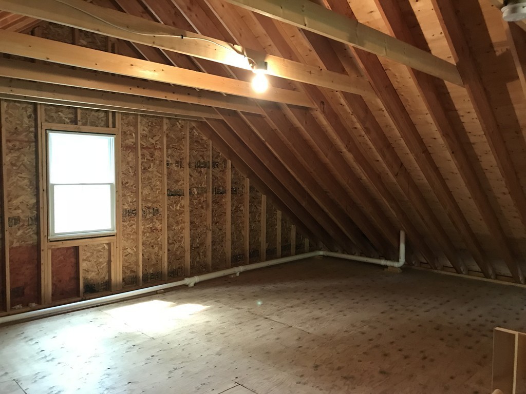184 Salem Road Billerica, MA 01821 - Photo 16 of 22