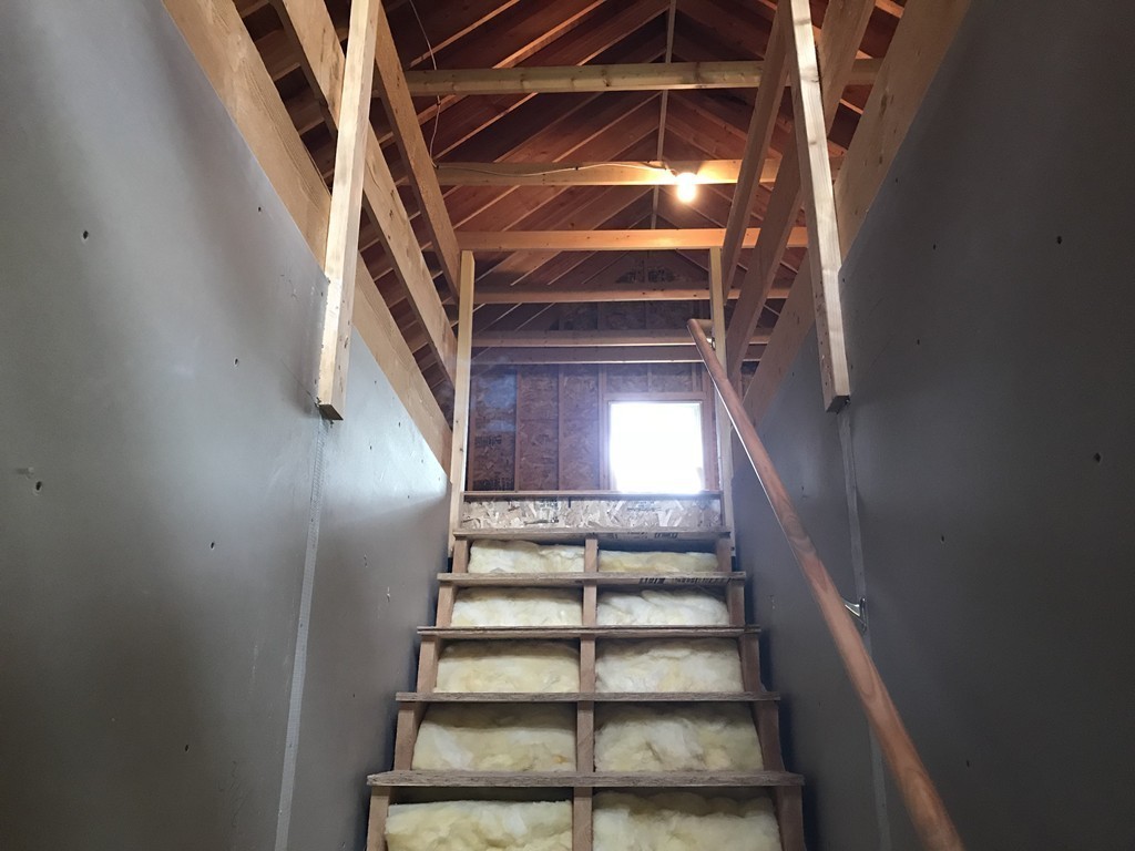 184 Salem Road Billerica, MA 01821 - Photo 17 of 22