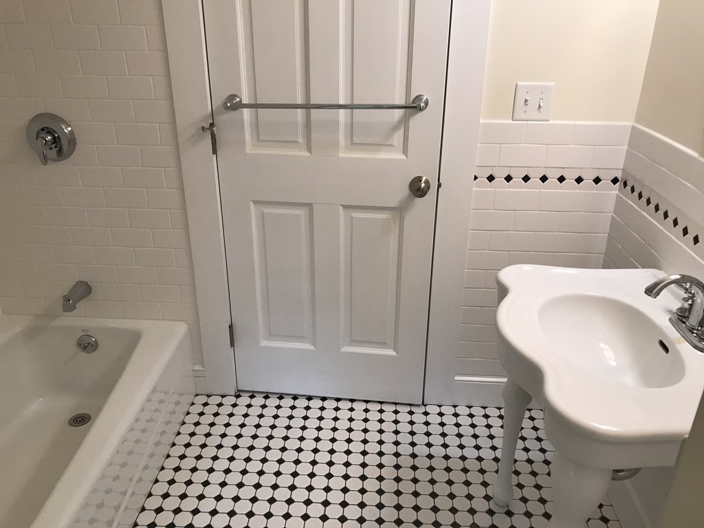 184 Salem Road Billerica, MA 01821 - Photo 18 of 22