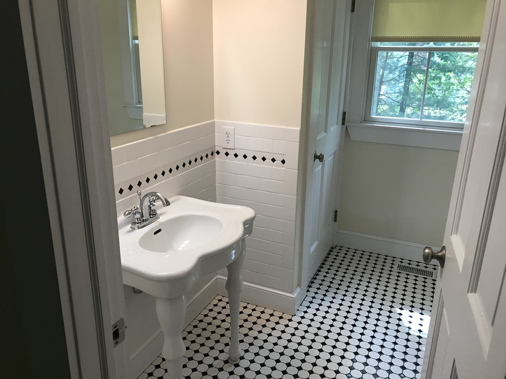 184 Salem Road Billerica, MA 01821 - Photo 19 of 22