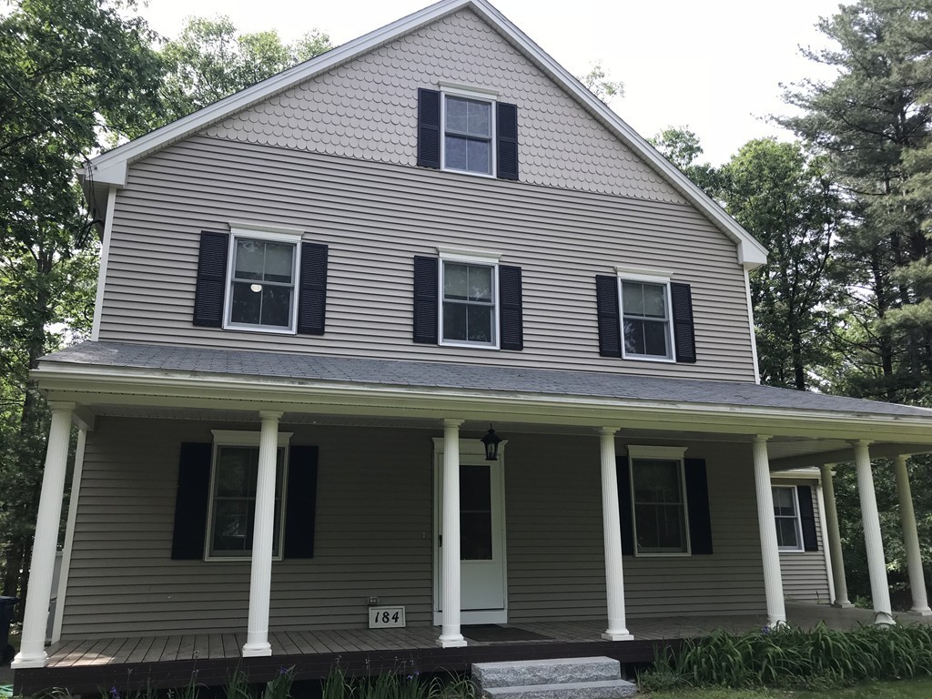 184 Salem Road Billerica, MA 01821 - Photo 20 of 22