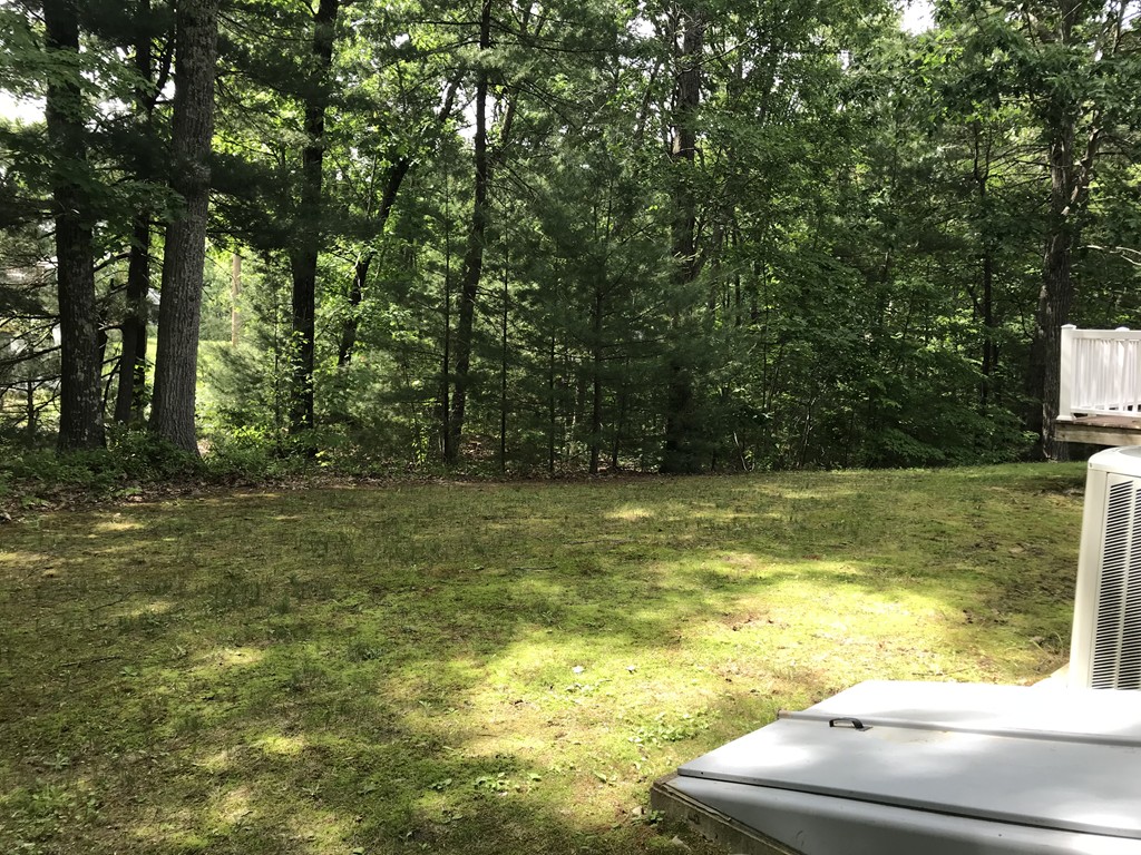 184 Salem Road Billerica, MA 01821 - Photo 21 of 22
