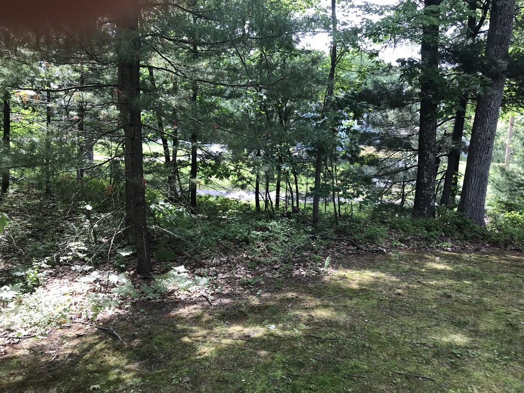 184 Salem Road Billerica, MA 01821 - Photo 22 of 22