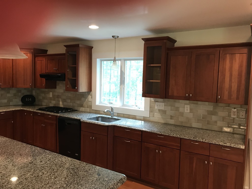 184 Salem Road Billerica, MA 01821 - Photo 3 of 22
