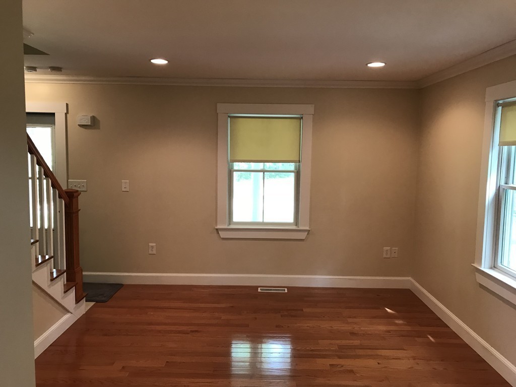 184 Salem Road Billerica, MA 01821 - Photo 7 of 22
