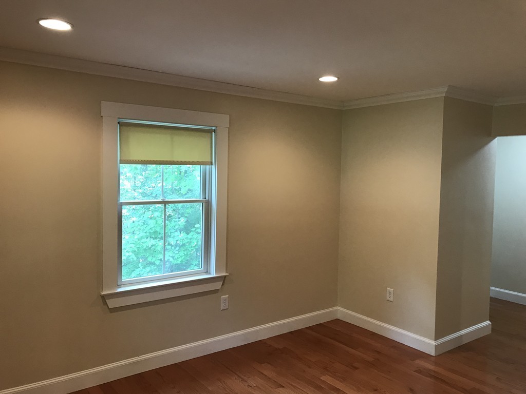 184 Salem Road Billerica, MA 01821 - Photo 8 of 22