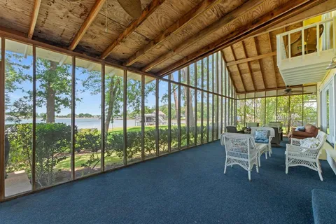 $1,250,000 | 158 Enchanted Drive, Enchanted Oaks, TX 75156