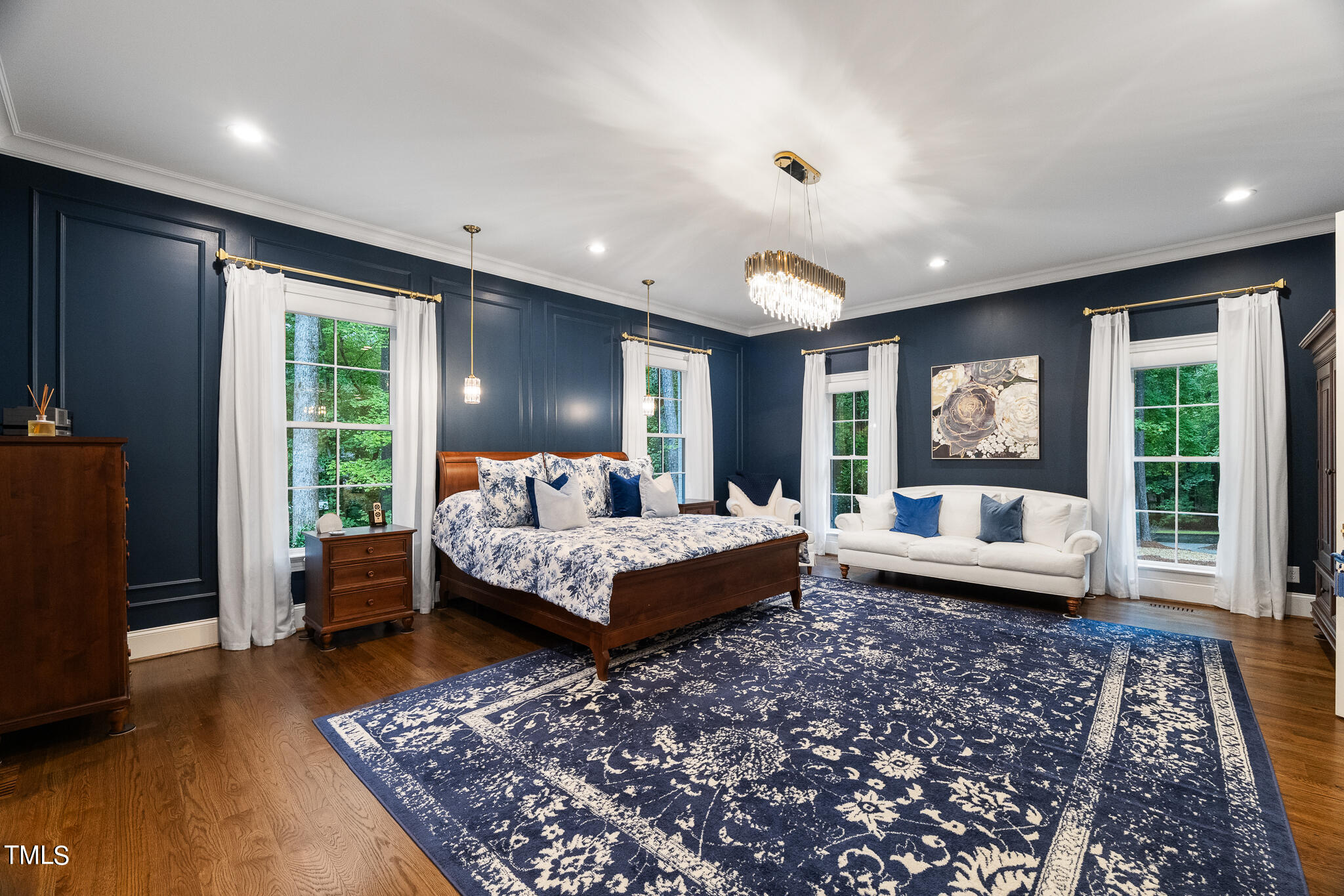 5208 Ginger Trail Raleigh, NC 27614 - Photo 36 of 89 P1231795