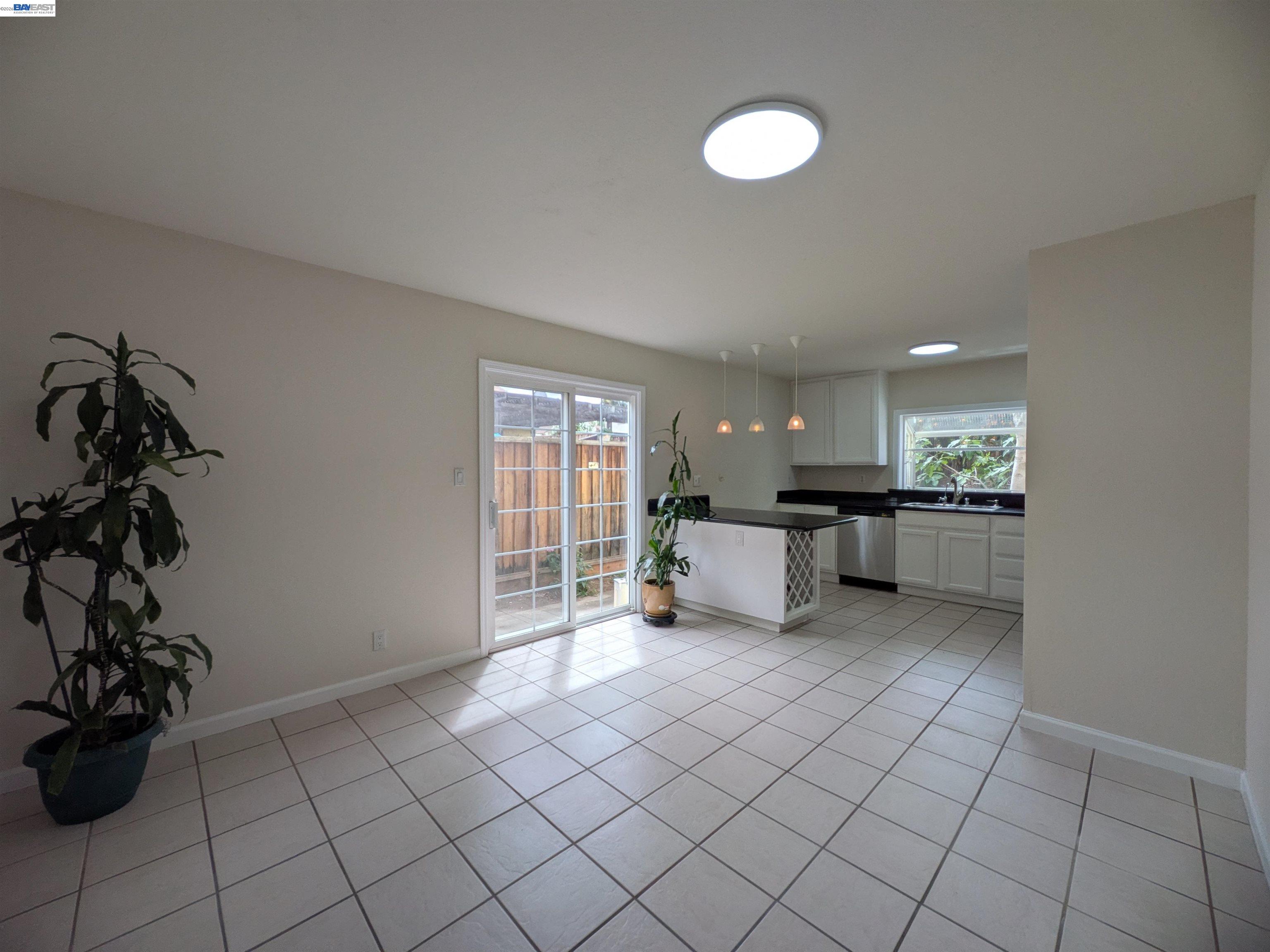 736 Shard Court Fremont, CA 94539 - Photo 11 of 48