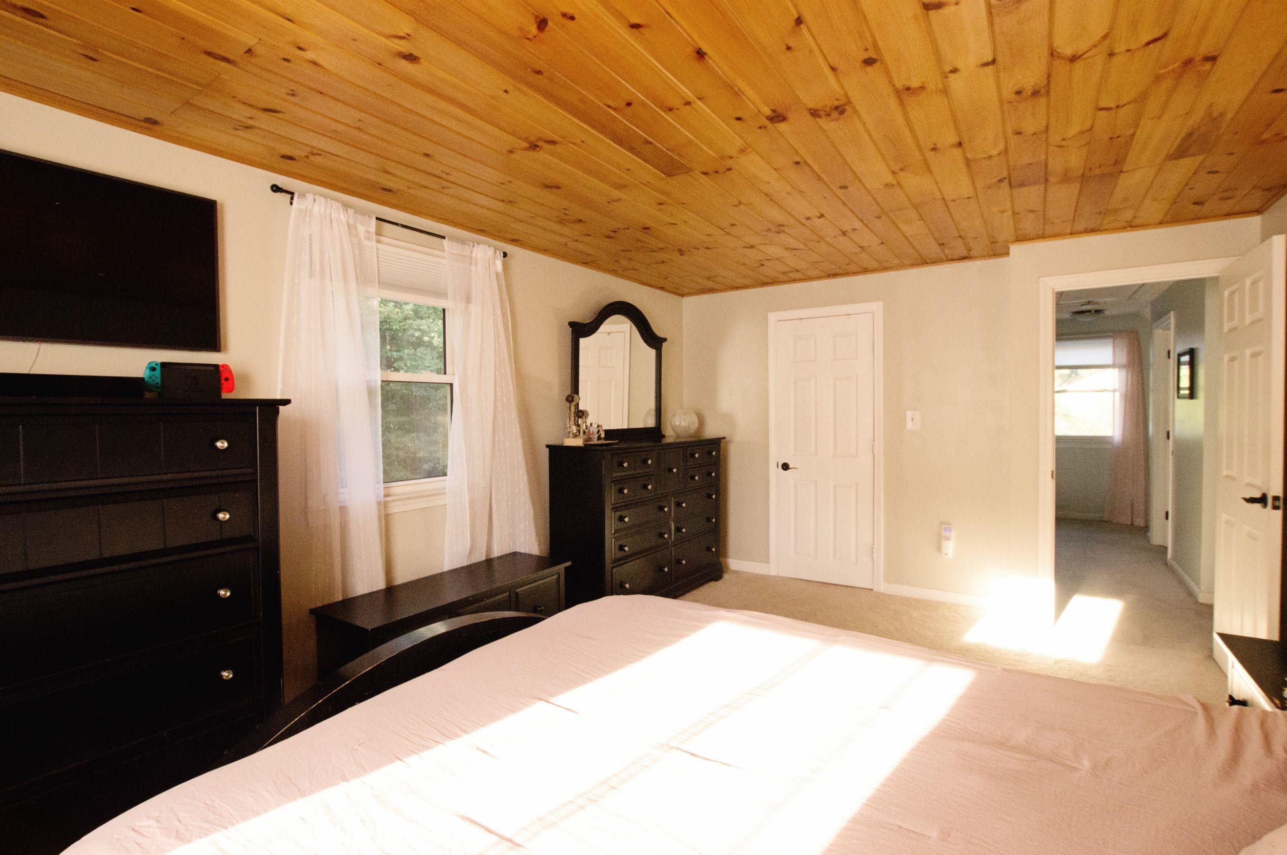 8 Cota Road Merrimack, NH 03054 - Photo 16 of 24