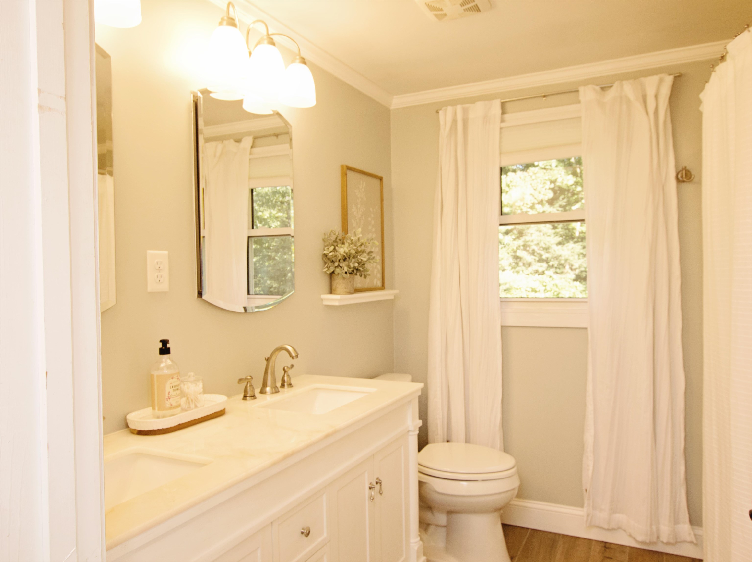 8 Cota Road Merrimack, NH 03054 - Photo 21 of 24